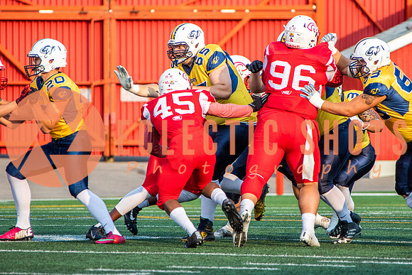 CalgaryColts-2435