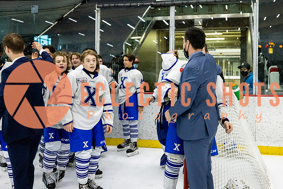 RMC2021-11-14-OHAPenticton-NAX-0958