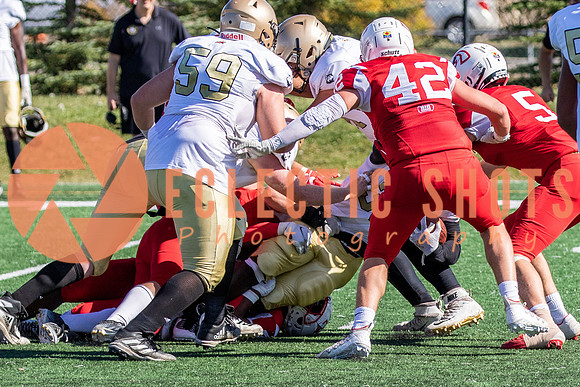 CalgaryColts-0535