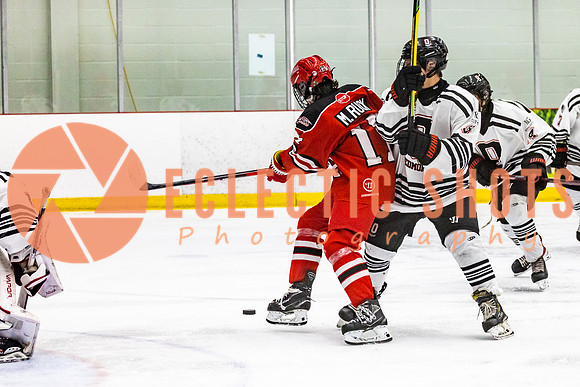 RMC2021-11-13-OHAEdm-OHAPenticton-1208