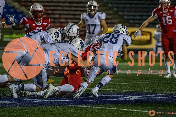 2019CalgaryColts-0260