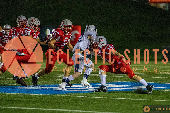 2019CalgaryColts-0340