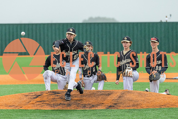 2025SLBCdnNationals-07.14.2025-D8 Knights-QC-85