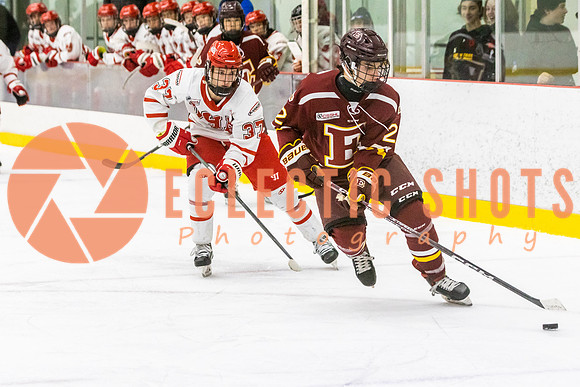 2022.11.11OHAPenticton-Edge-9325