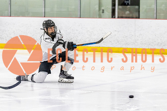 2022.11.11Winnipeg-CalFlames-4870