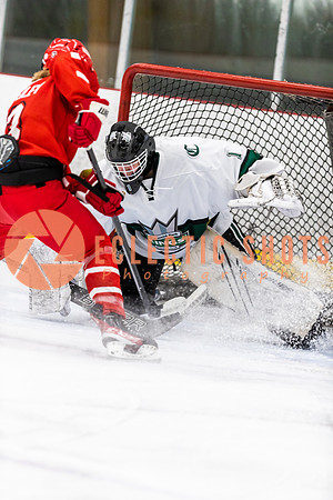 2022.11.10ShParkFlyers-OHAPenticton-3677