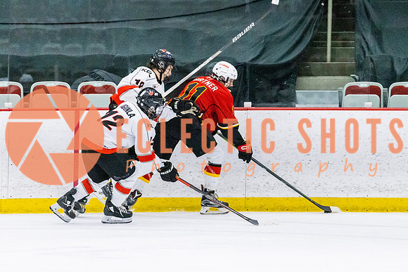 RMC2021-11-11-CalgaryFlames-RinkKelowna-0100