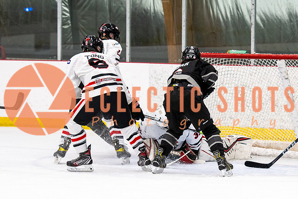 RMC2021-11-10-VanNWHawks-RinkWinnipeg-4346