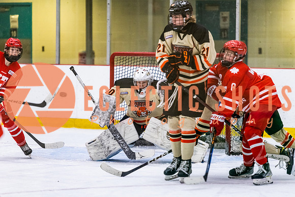2022.11.09LloydBobcats-NDHounds-1012
