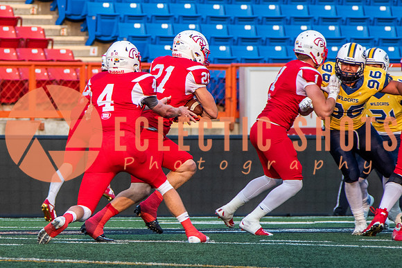 CalgaryColts-2628