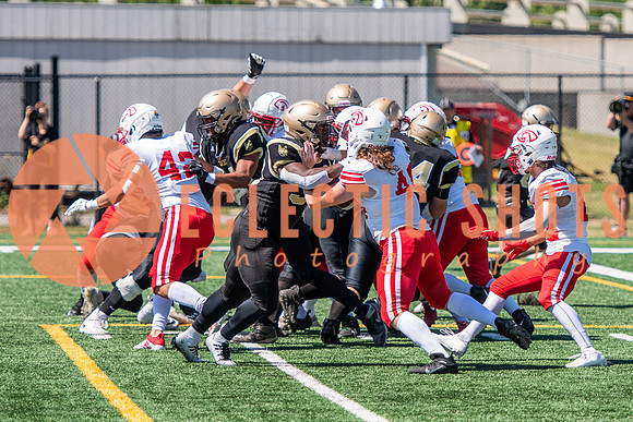 2022.08.14-CalgaryColts-6596