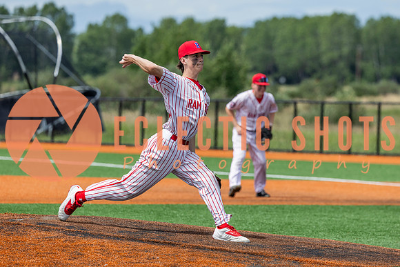 2025SLBCdnNationals-07.13.2025-Atlantic-D8Knights-835