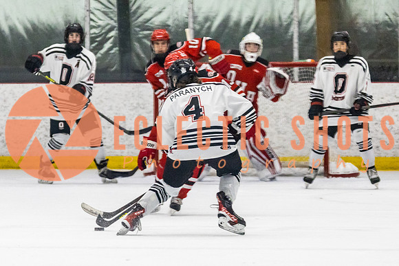 RMC2021-11-13-OHAEdm-OHAPenticton-0082