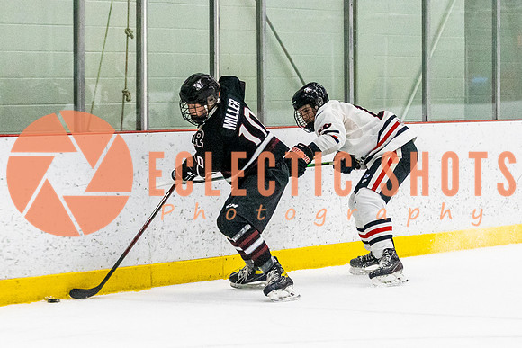 RMC2021-11-13-VanNWHawks-RDRebels-4249