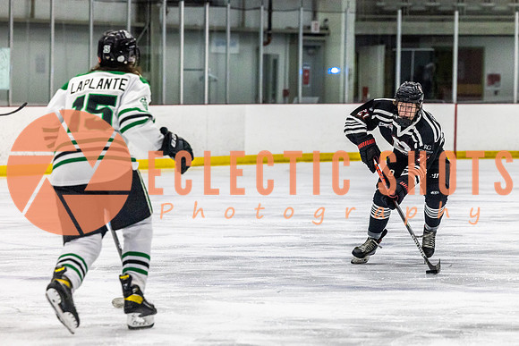 RMC2021-11-10-OkotoksOilers-OHA Edmonton-8581