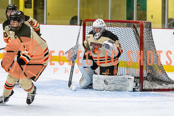 2022.11.09LloydBobcats-NDHounds-0879