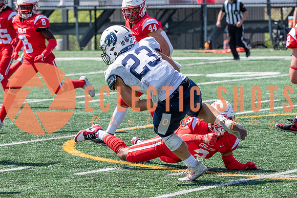 2024.08.11Colts-Wildcats-5371