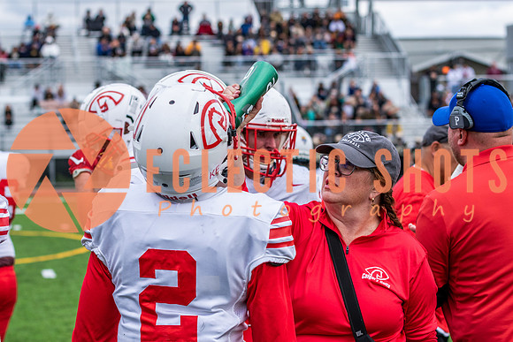 2022CalgaryColts-Huskies-0454