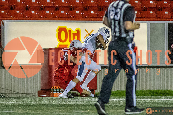 2019CalgaryColts-0442