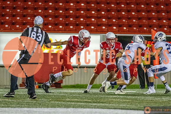 2019CalgaryColts-0459