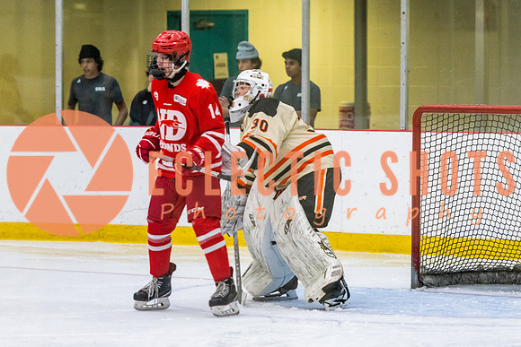 2022.11.09LloydBobcats-NDHounds-0970