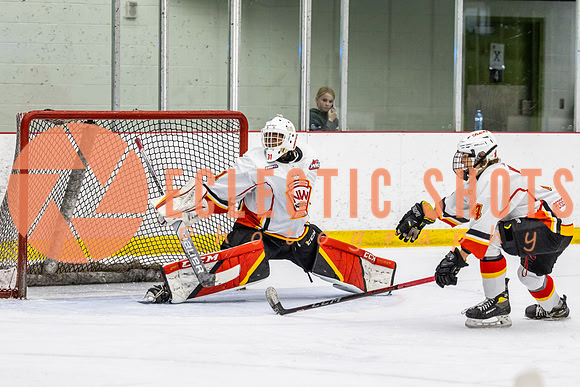 2022.11.12CalFlames-OHAPenticton-0024
