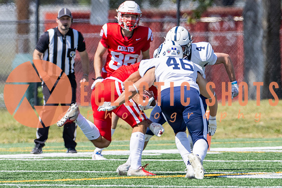 2024.08.11Colts-Wildcats-0479