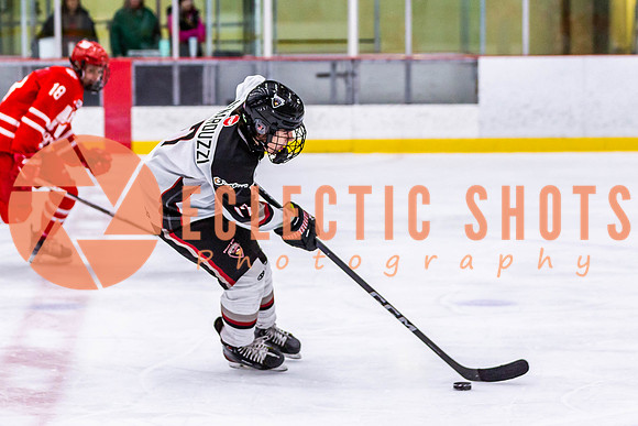 2022.11.11VWGiants-NDHounds-4330