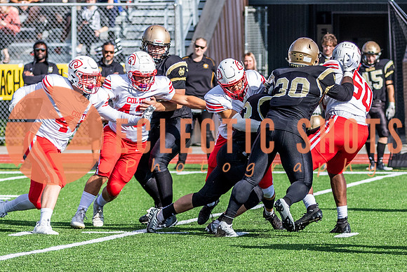 2022CalgaryColts-Huskies-0905