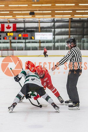 2022.11.10ShParkFlyers-OHAPenticton-3666