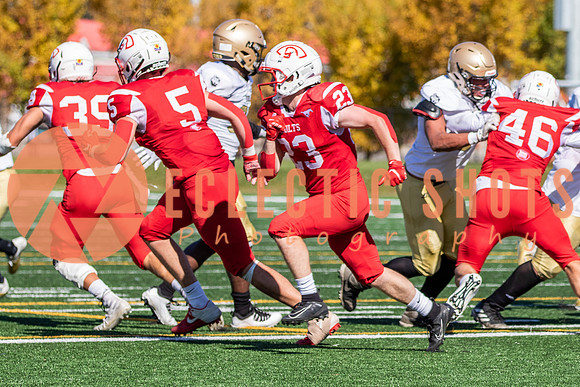 CalgaryColts-0679