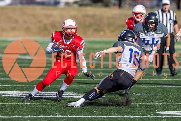 CalgaryColts2021-0872