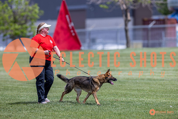 2025-K9Force-MayExams-7429