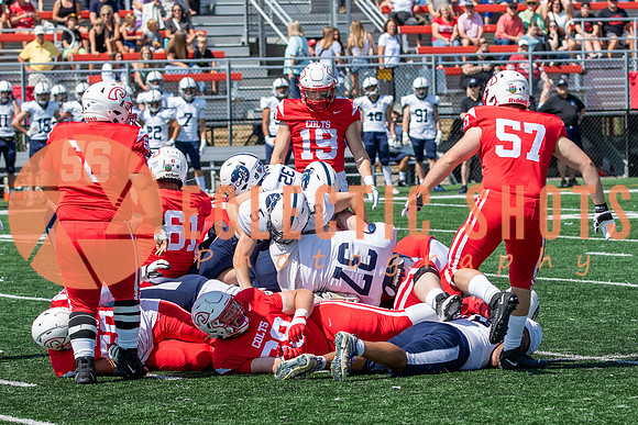 2024.08.11Colts-Wildcats-4704