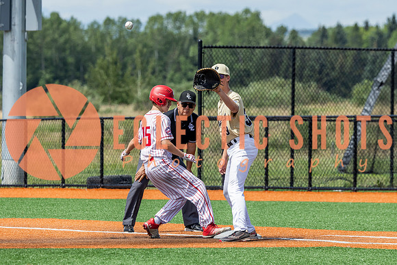 2025SLBCdnNationals-07.13.2025-Atlantic-D8Knights-996