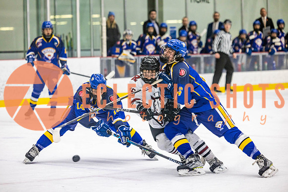 2022.11.12RdRebels-CalRoyals-6542