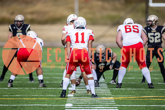 2022CalgaryColts-Huskies-0662