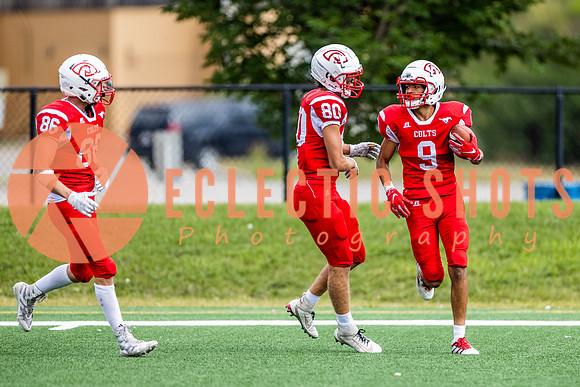 CalgaryColts2021-1087