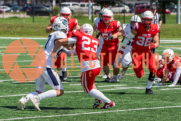 2025.08.10-CalgaryColts-EdmontonWildcats-113
