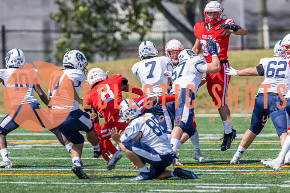 2024.08.11Colts-Wildcats-0740