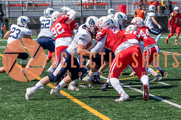 2024.08.11Colts-Wildcats-5001