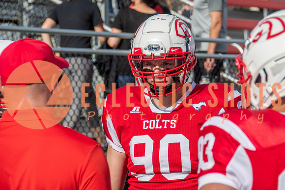 CalgaryColts2021-1370
