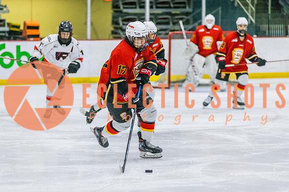 RMC2021-11-11-CalgaryFlames-RinkKelowna-0682