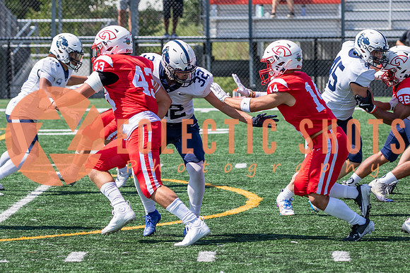 2024.08.11Colts-Wildcats-5019
