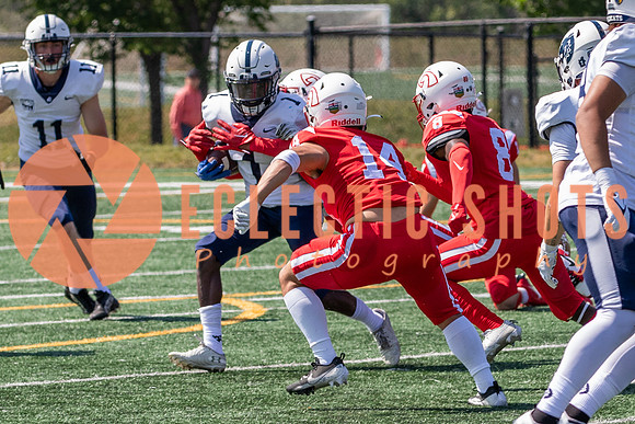 2024.08.11Colts-Wildcats-4614