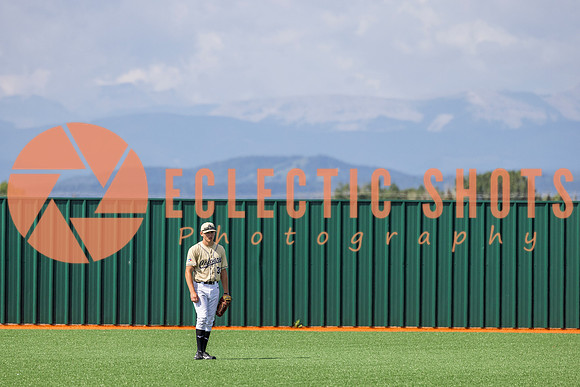 2025SLBCdnNationals-07.18.2025-D8Knights-BC-936