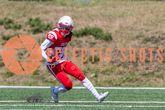 2024.08.25Colts-Hilltops-0492