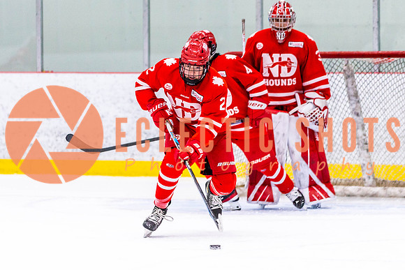 2022.11.11VWGiants-NDHounds-4373