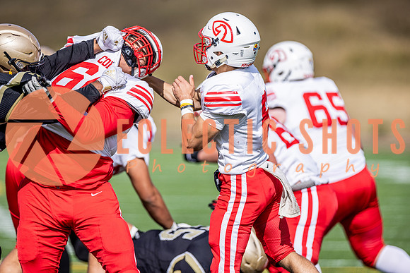 2022CalgaryColts-Huskies-0596