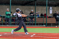 2025SLBCdnNationals-07.14.2025-BC-Prairies-12
